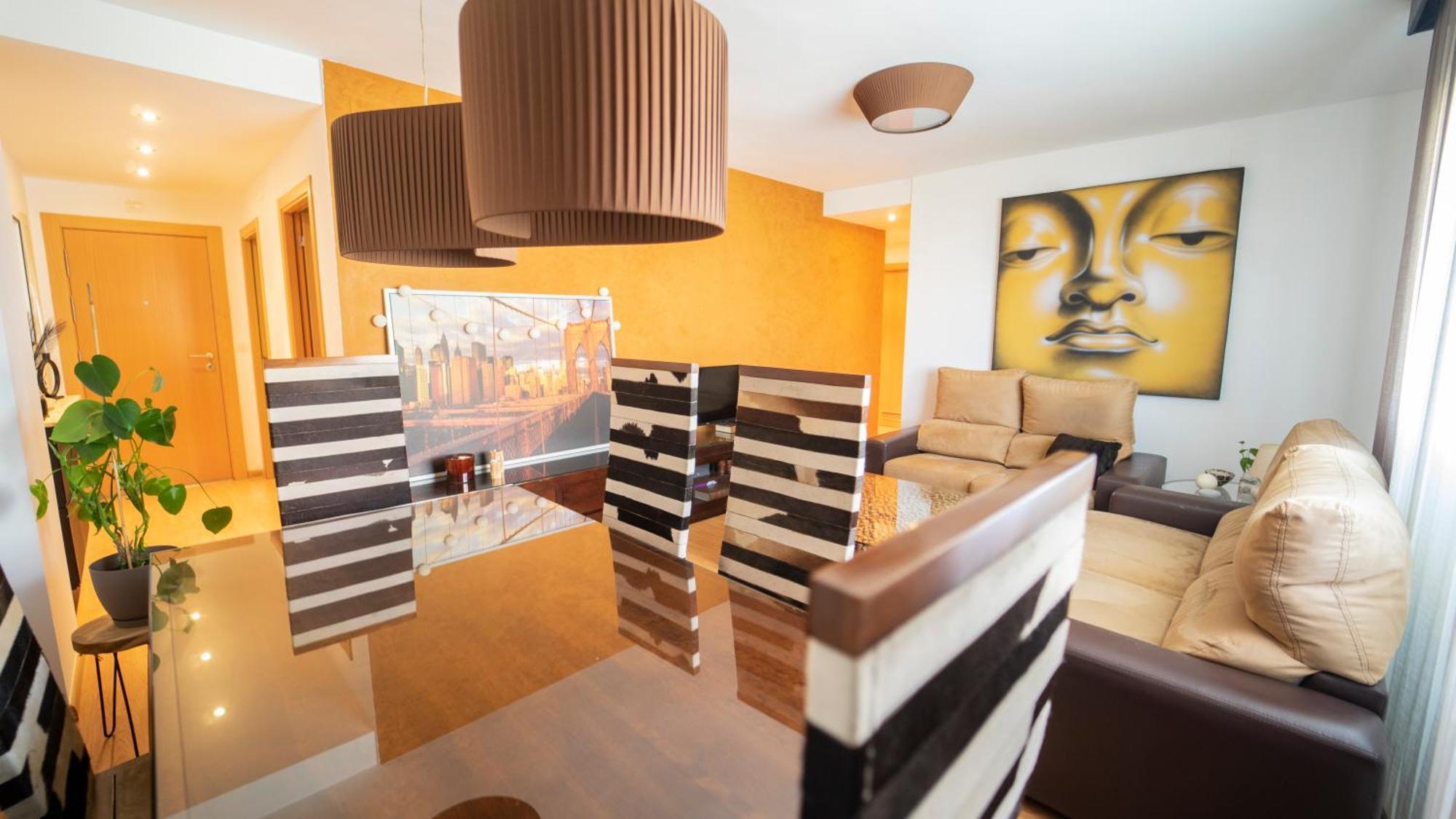 Apartamento Alhambra A 8 Minutos Granada, Con Parking Y Piscina Alhendín Dış mekan fotoğraf