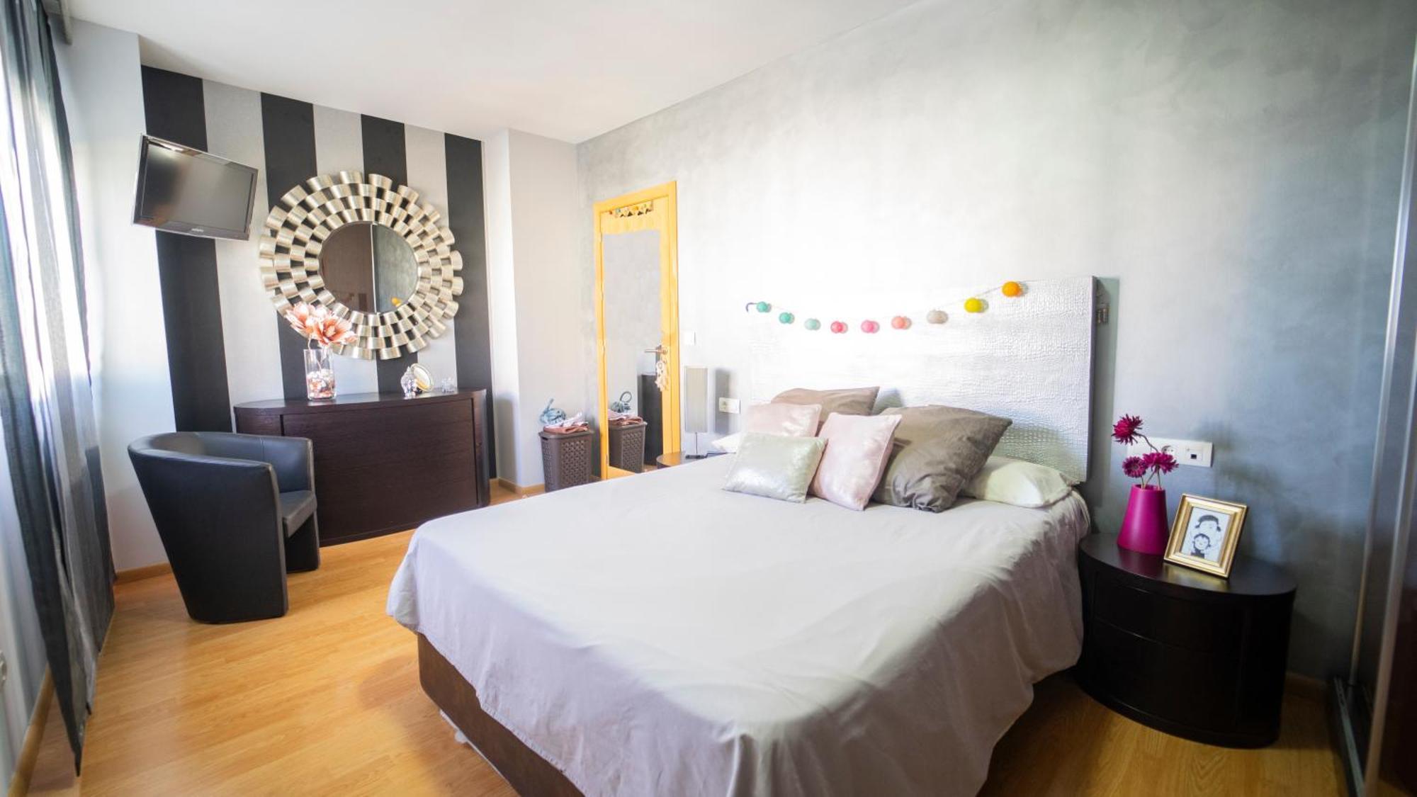 Apartamento Alhambra A 8 Minutos Granada, Con Parking Y Piscina Alhendín Dış mekan fotoğraf