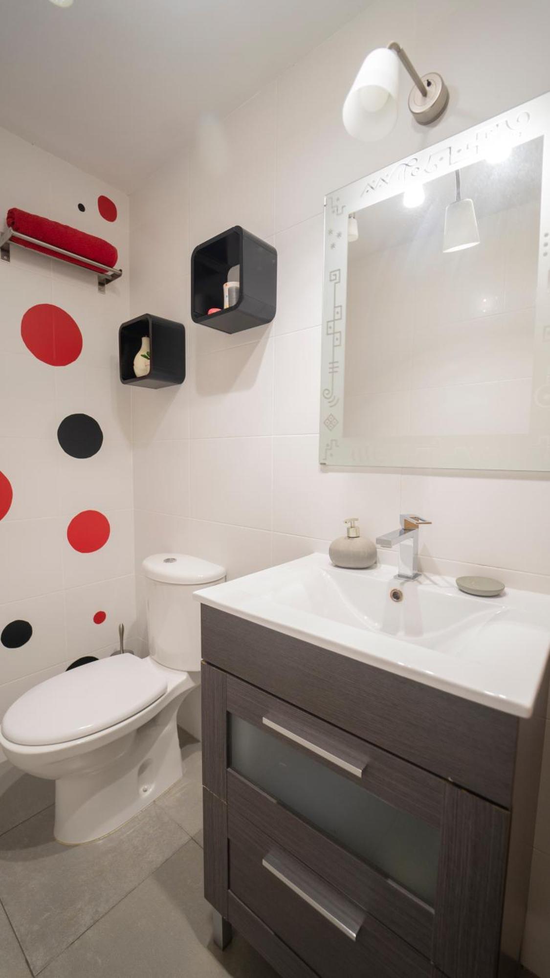 Apartamento Alhambra A 8 Minutos Granada, Con Parking Y Piscina Alhendín Dış mekan fotoğraf