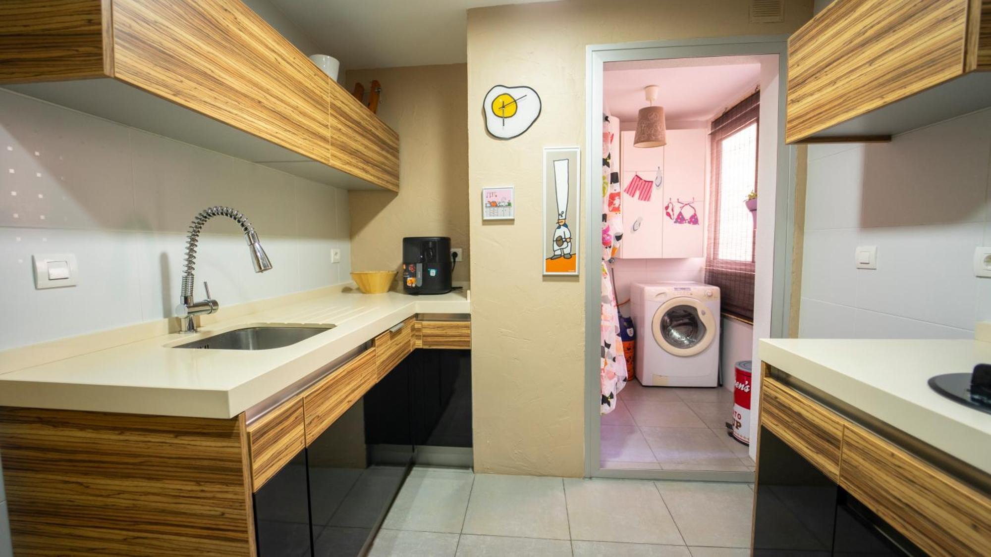 Apartamento Alhambra A 8 Minutos Granada, Con Parking Y Piscina Alhendín Dış mekan fotoğraf